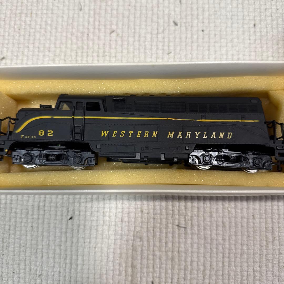 ［areuok ］AHM の2個セット