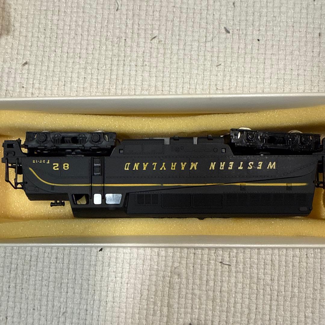 ［areuok ］AHM の2個セット