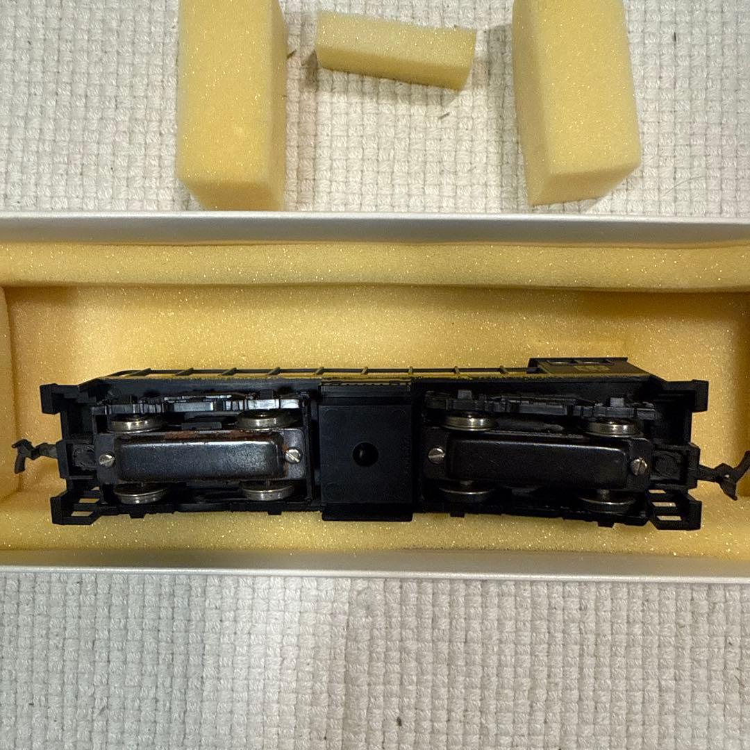 ［areuok ］AHM の2個セット