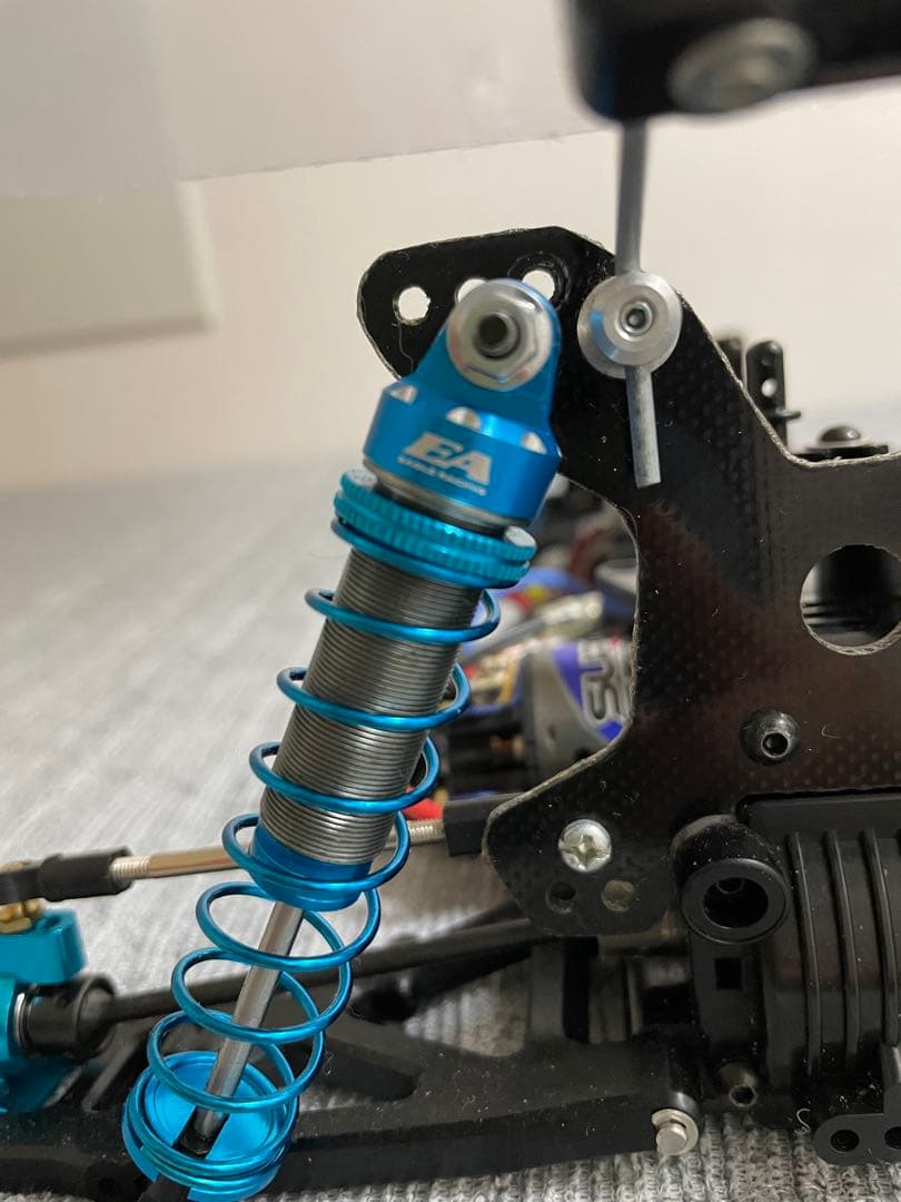 トップフォース