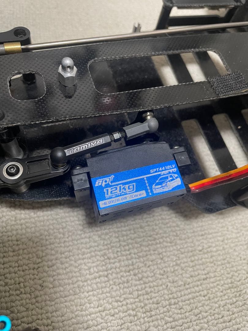 トップフォース