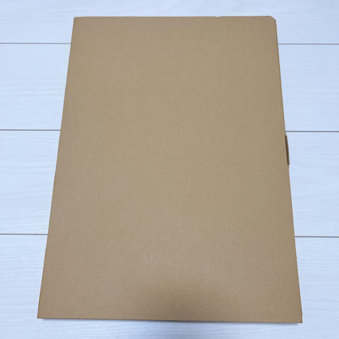 【シャニマス×DARS コラボ】 2022 大崎甘奈 A 額入りパネル 抽選