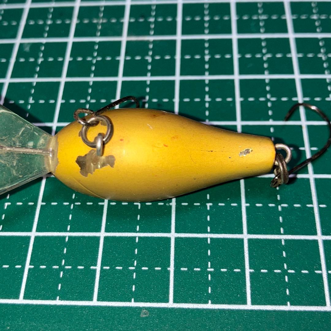 ハンクル　33MR 33DR 10個セット