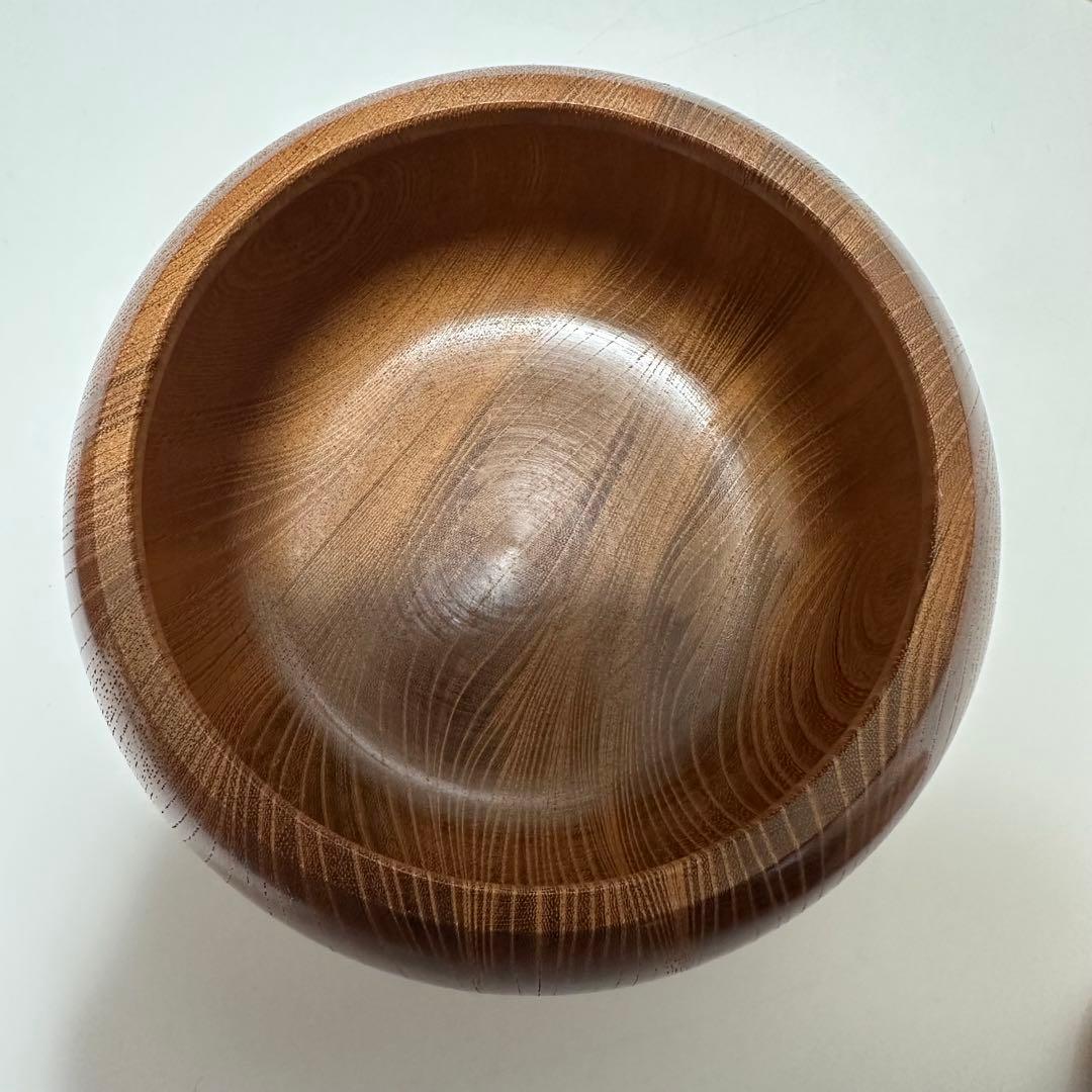 碁石　蛤碁石　黒那智