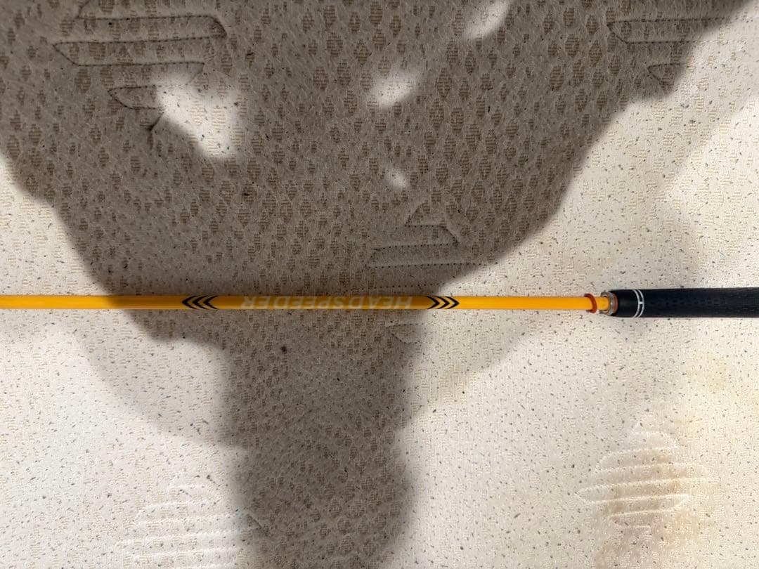 Callaway X Hotクラブセット