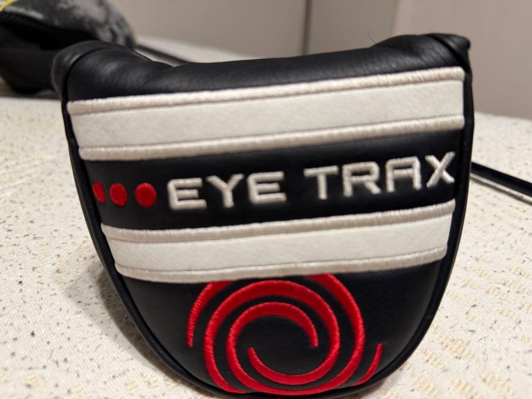 Callaway X Hotクラブセット