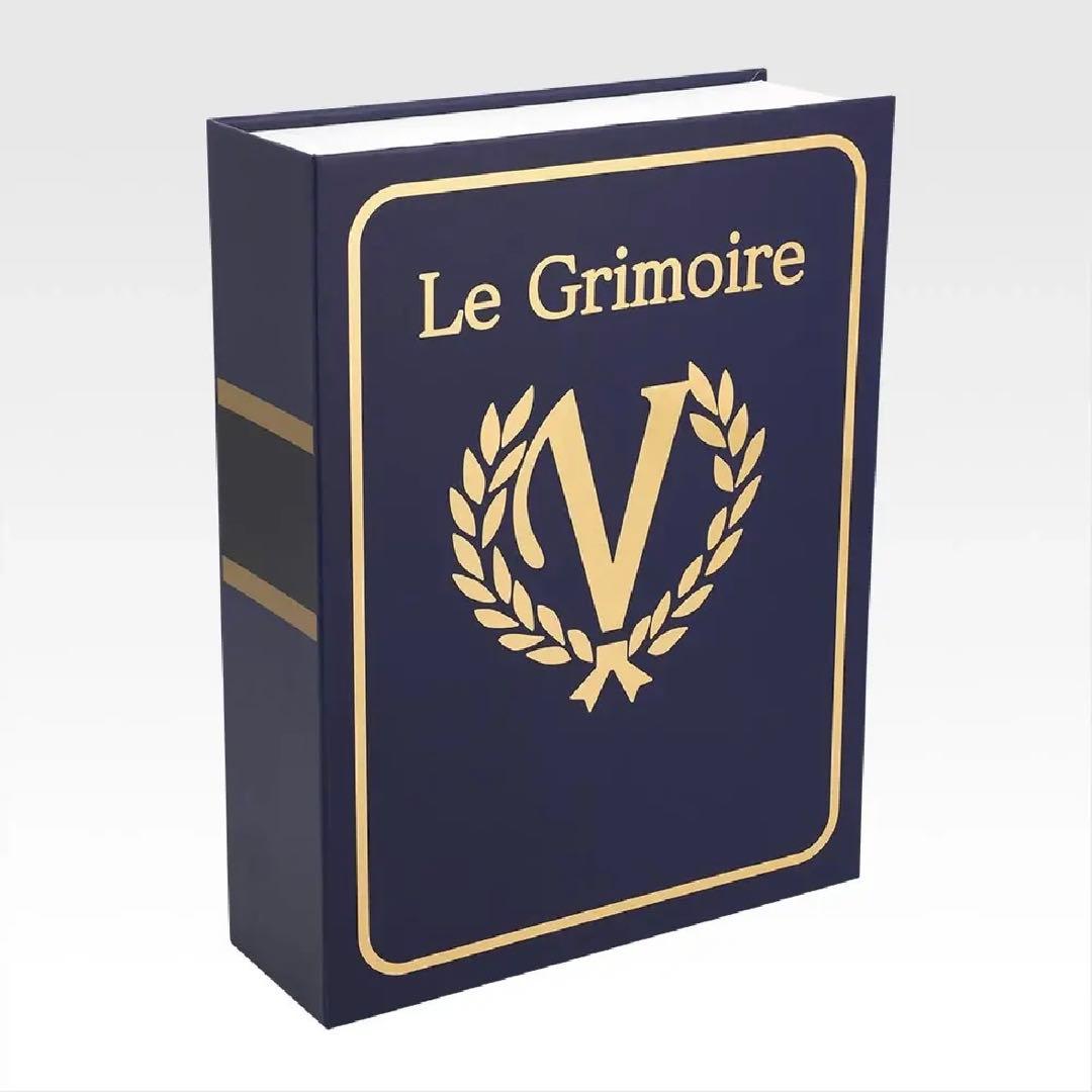 1番くじ　ペルソナ5 フィギュアセット A賞 主人公　B賞 明智吾郎 まとめ売り