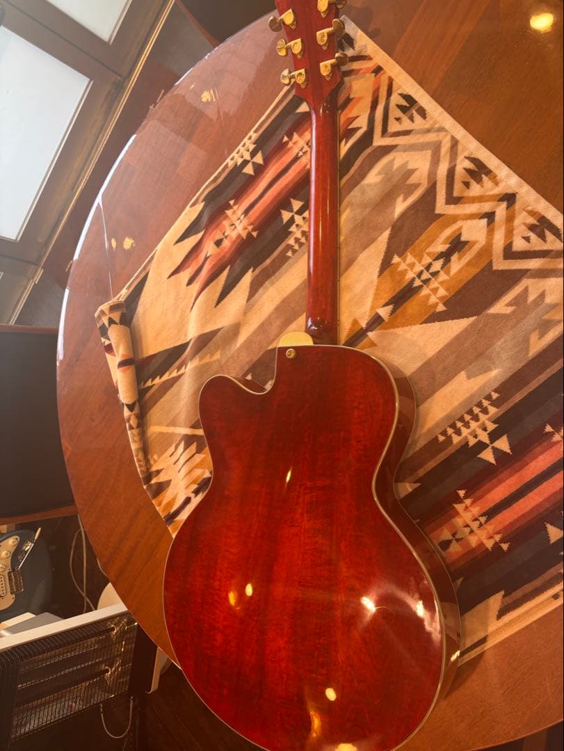 ★特別価格★Eastman AR-403CE P-90