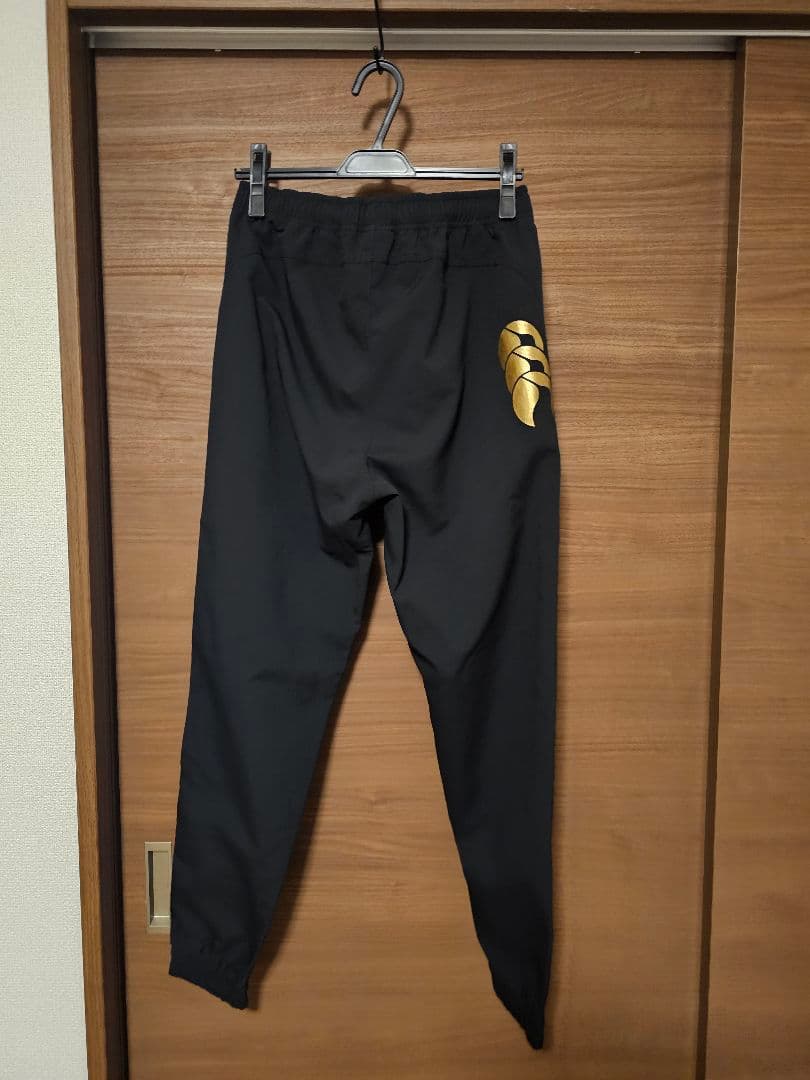 東芝ブレイブルーパス　薄手ヤッケ上下