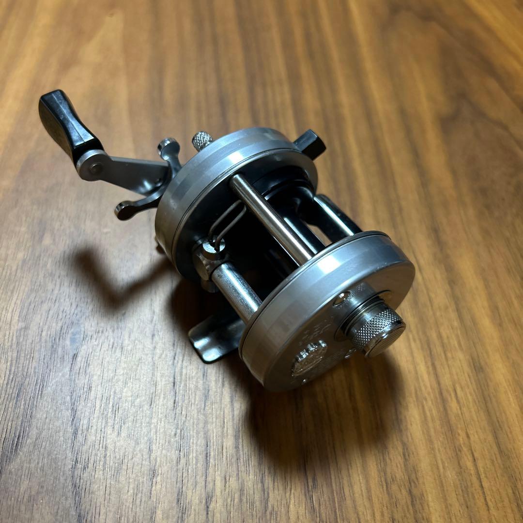 アンバサダー2500C