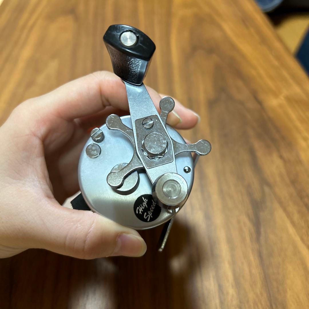 アンバサダー2500C