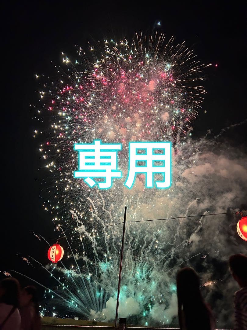 シャインマスカット　家庭用　5キロ