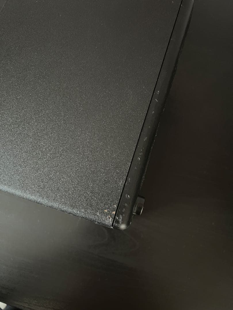 配信機器・PA機器・レコーディング機器 PreSonus E3.5