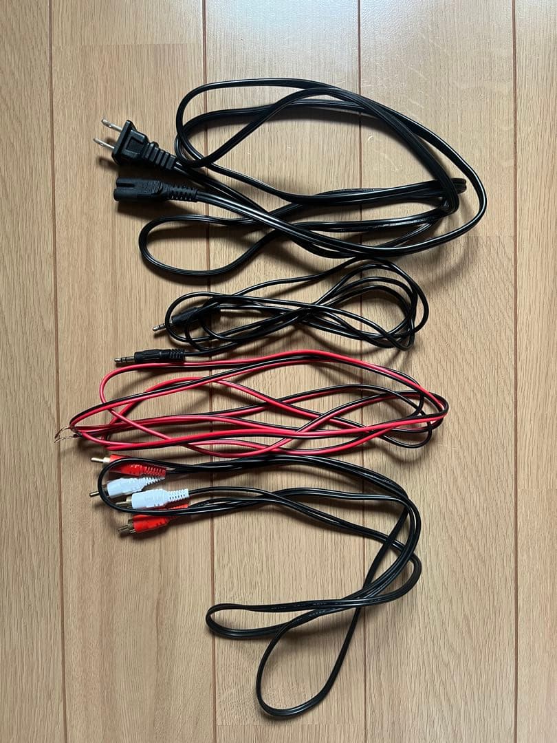 配信機器・PA機器・レコーディング機器 PreSonus E3.5