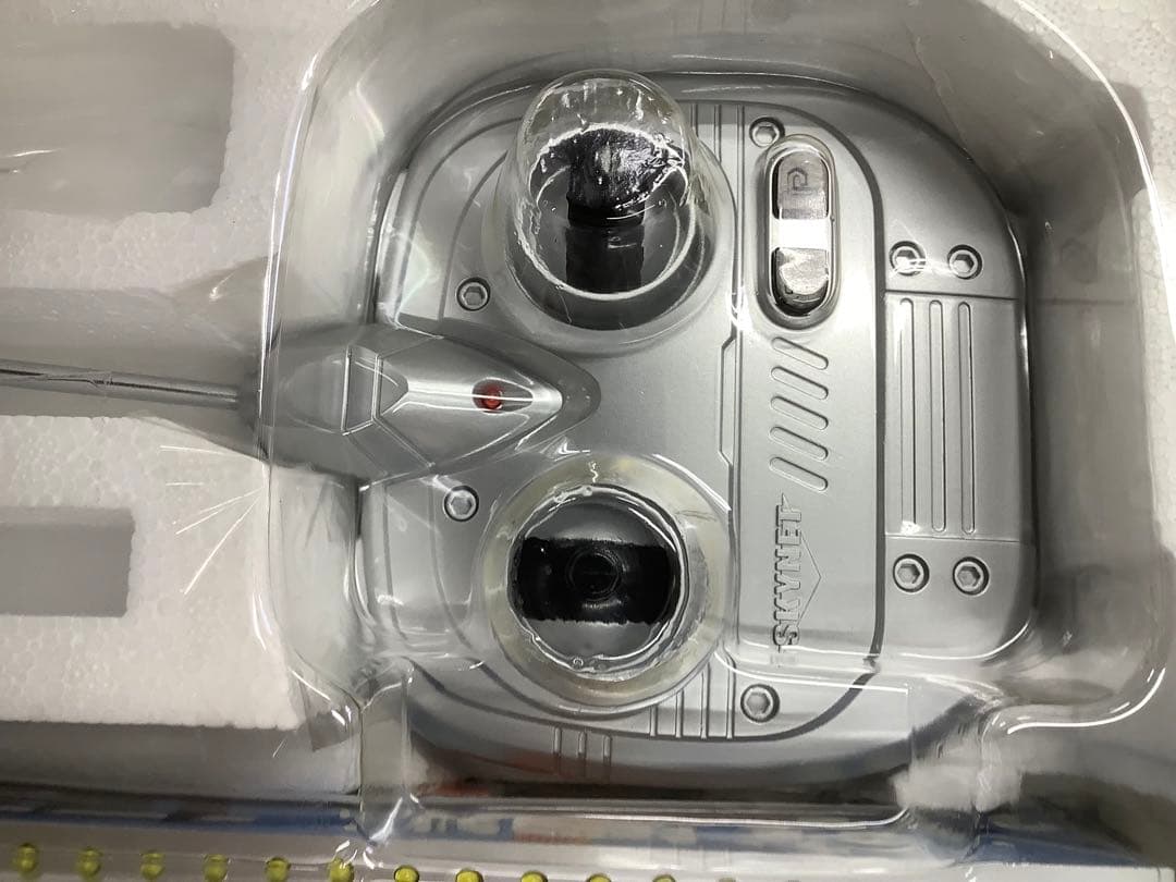 スカイネット 1/32 RC トラック野郎 再会 「望郷一番星」