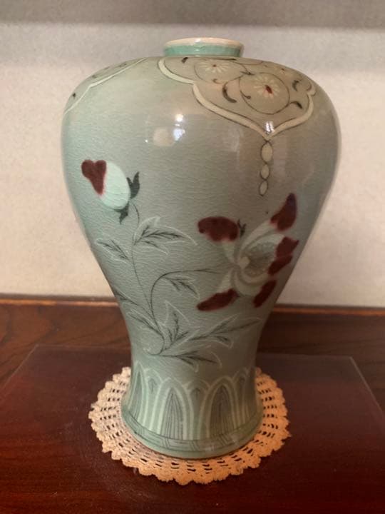 壺　　池順鐸　　　※大幅値下げ中※