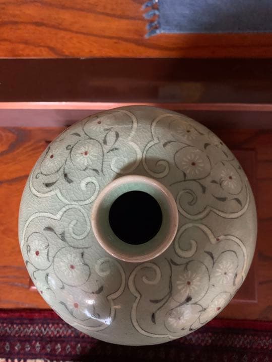 壺　　池順鐸　　　※大幅値下げ中※