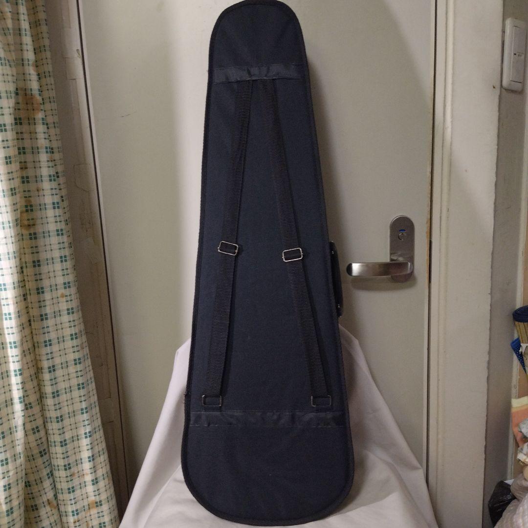 ♥大特価♥新品未使用品のバイオリン4/4♥大人用♥弓、ケ―ス、松脂付き