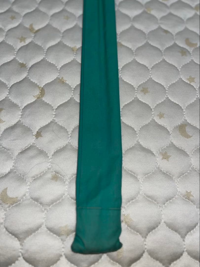 シマノ 普天元 大我 竿掛 2本物 希少廃盤品