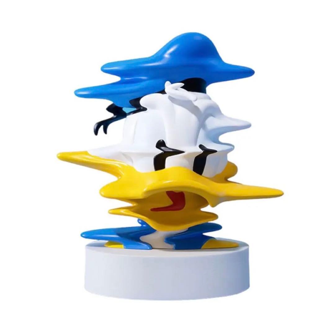 “さよなら1934” オリジナルカラー　プラス　スタチュー　フィギュア