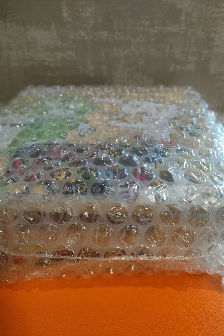 英語版 シュリンク付 村上隆 もののけ京都 ムラカミフラワーズ4box