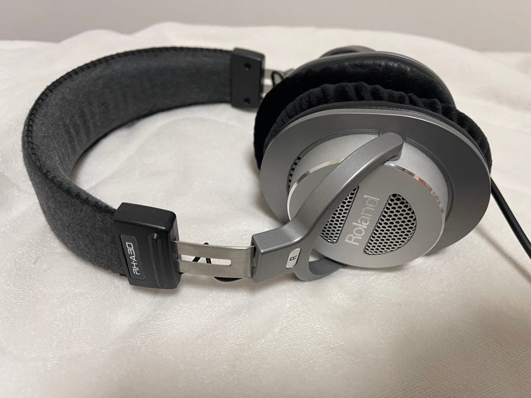 Roland RD-800 88鍵デジタルピアノ