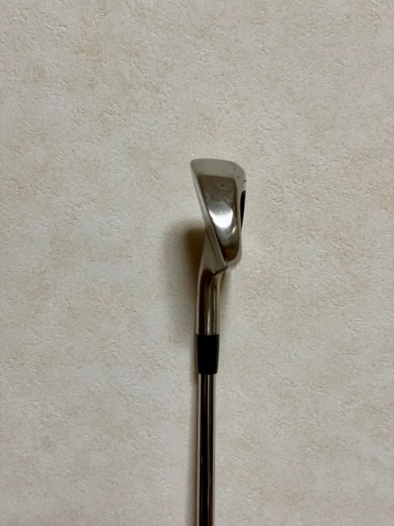 Titleist AP1 716 4番アイアン　ns950-s