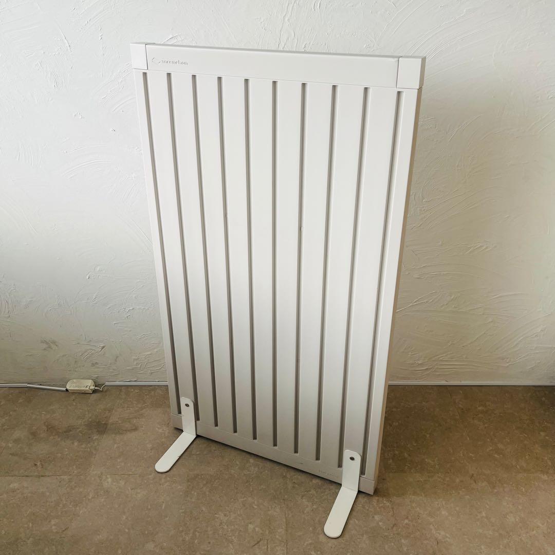 パーテーション 北欧 部屋 間仕切り 壁面収納 シンプル Takemehom ②