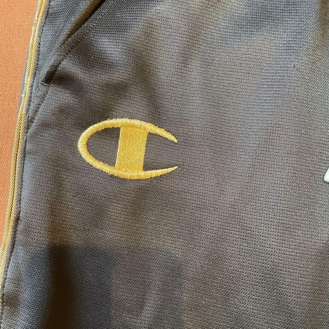 難あり。ドレスキャンプ ジャージセットアップ ティーシャツ セット 黒