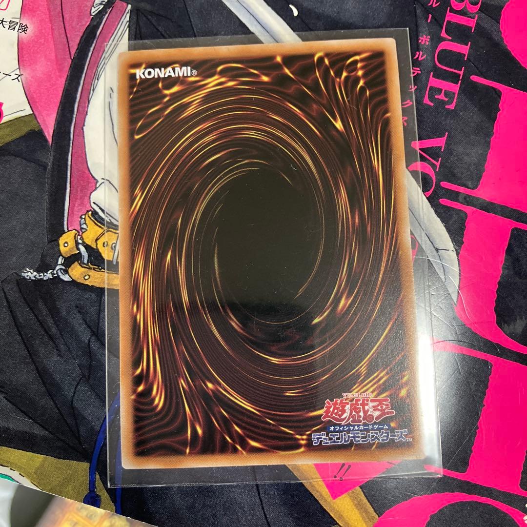 灰流うらら 絵違い 25th