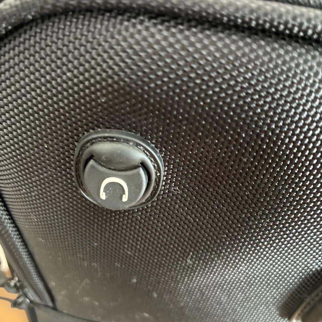 GL CASES テナーサックスセミハードケース【2Way、リュックなし】