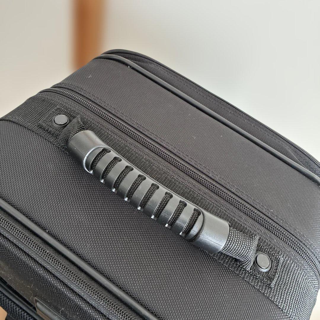 GL CASES テナーサックスセミハードケース【2Way、リュックなし】