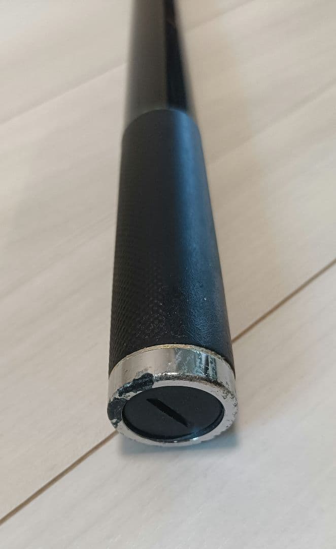 がまかつ スーパーインテッサ 遠征3-53