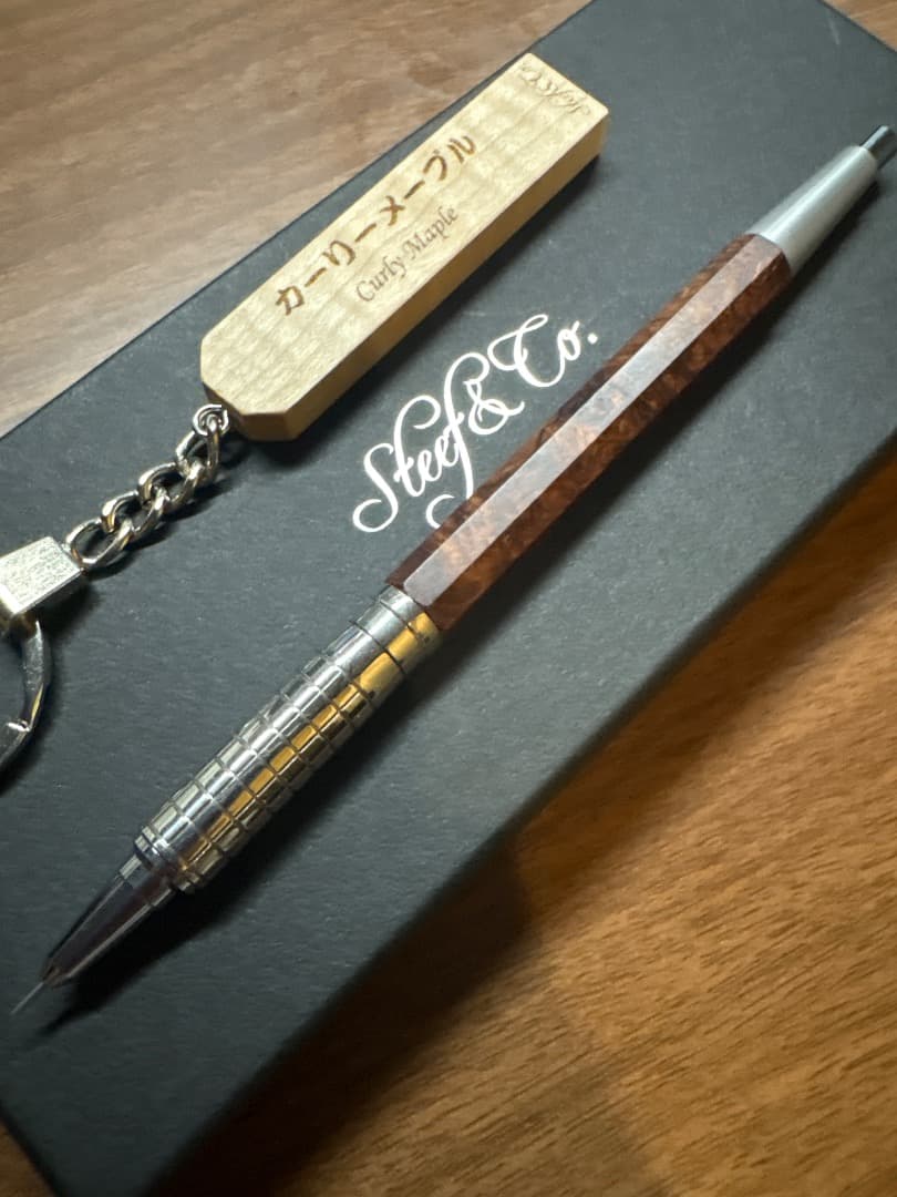 高級筆記具まとめ売り　バラ売り可