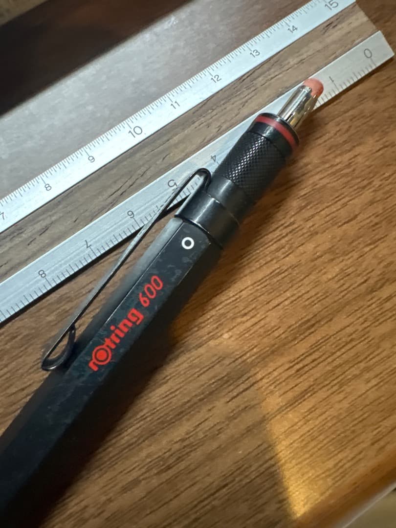 高級筆記具まとめ売り　バラ売り可