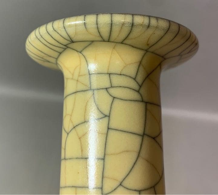 中国 小瓶　f2221129