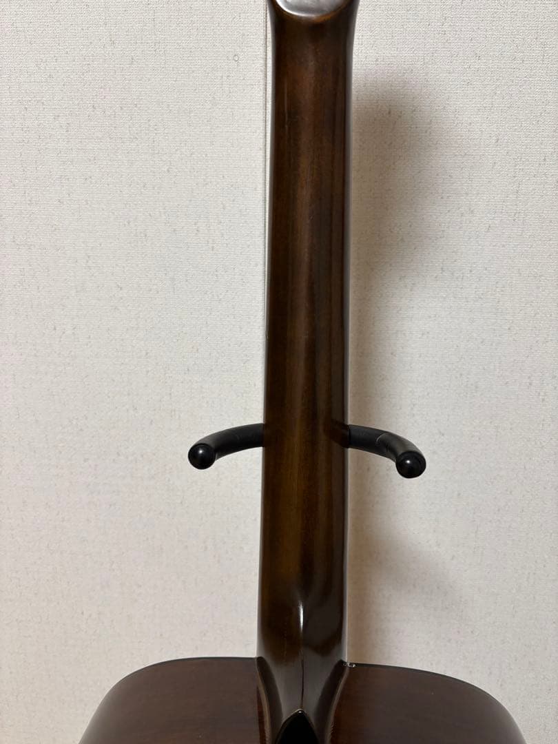 初心者、学生、女性の方に最適❗️ Morrisモーリス F-12アコギ 調整済‼️