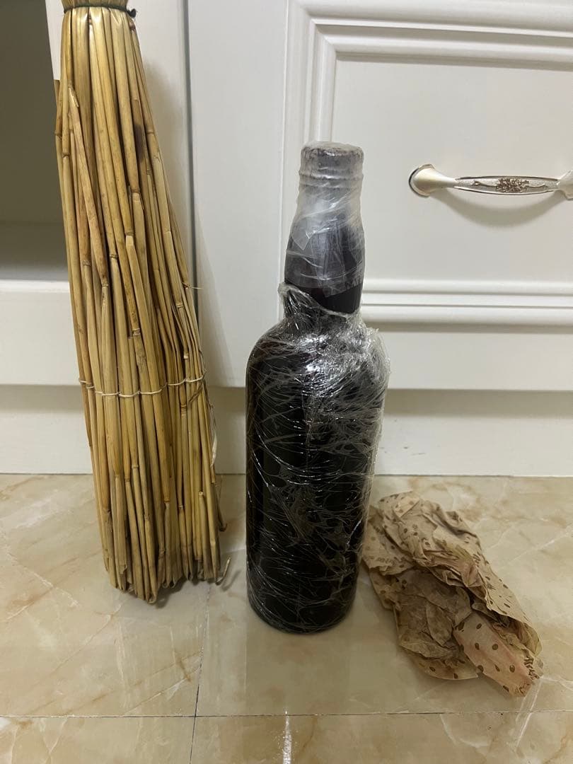 ニッカウイスキー