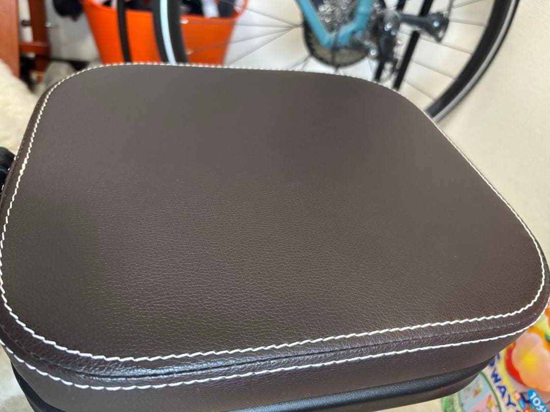 LEADING EDGE トレーニングベンチ No.LE-B80