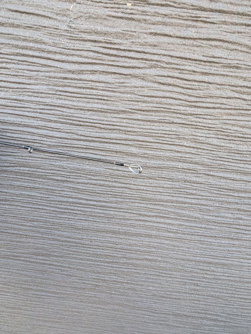 Gクラフト　MSS-1052TR ジャンク品　無記入保証書付き