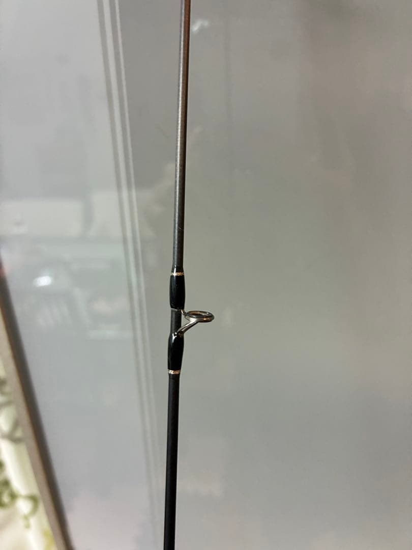 エバーグリーン　テムジン　クロスファイヤー　パンテラ