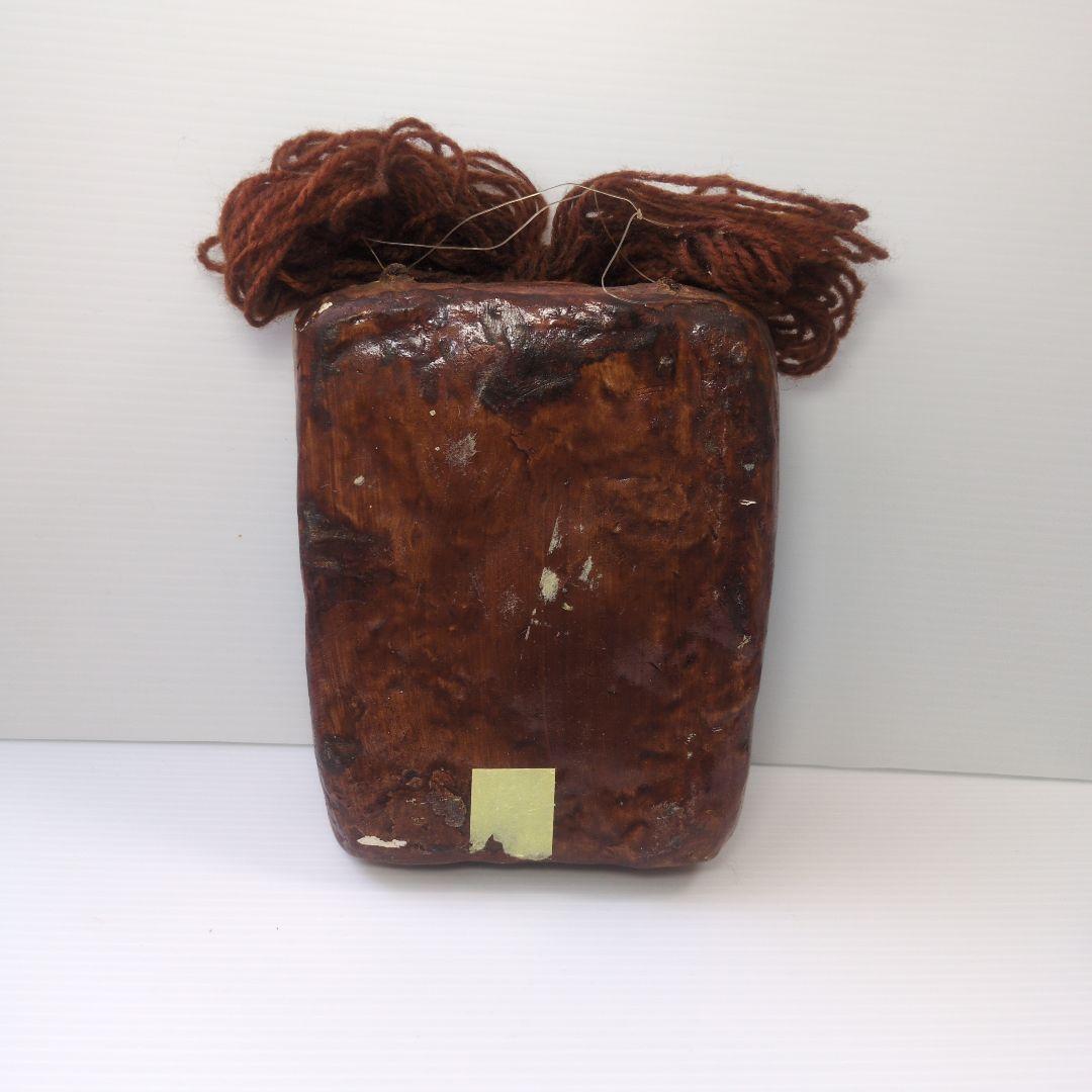 飾り物　魔除け