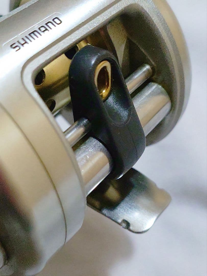 05 カルカッタ 50