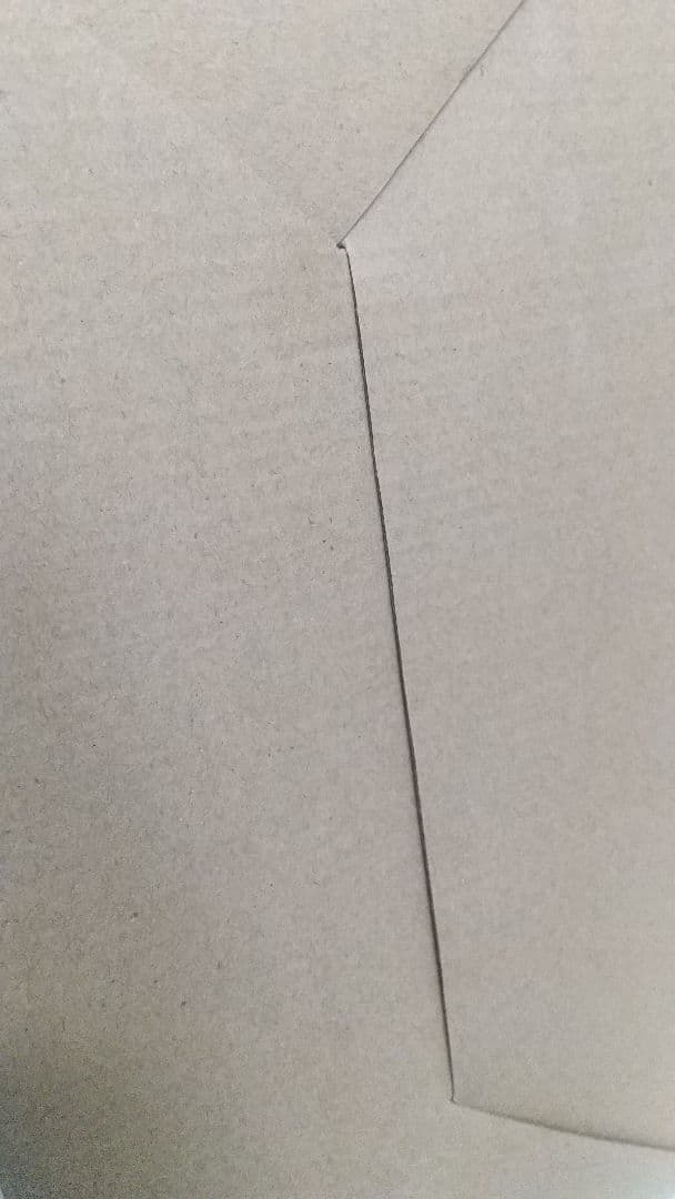 新品未開封品　フィギュアーツZERO EX 魔人ブウ　ドラゴンボール