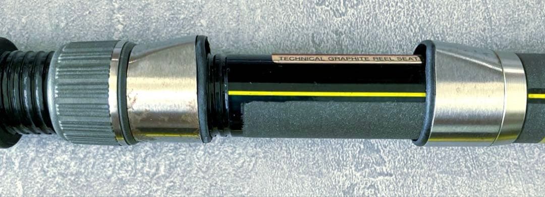 ARGOS 50-330T シマノ