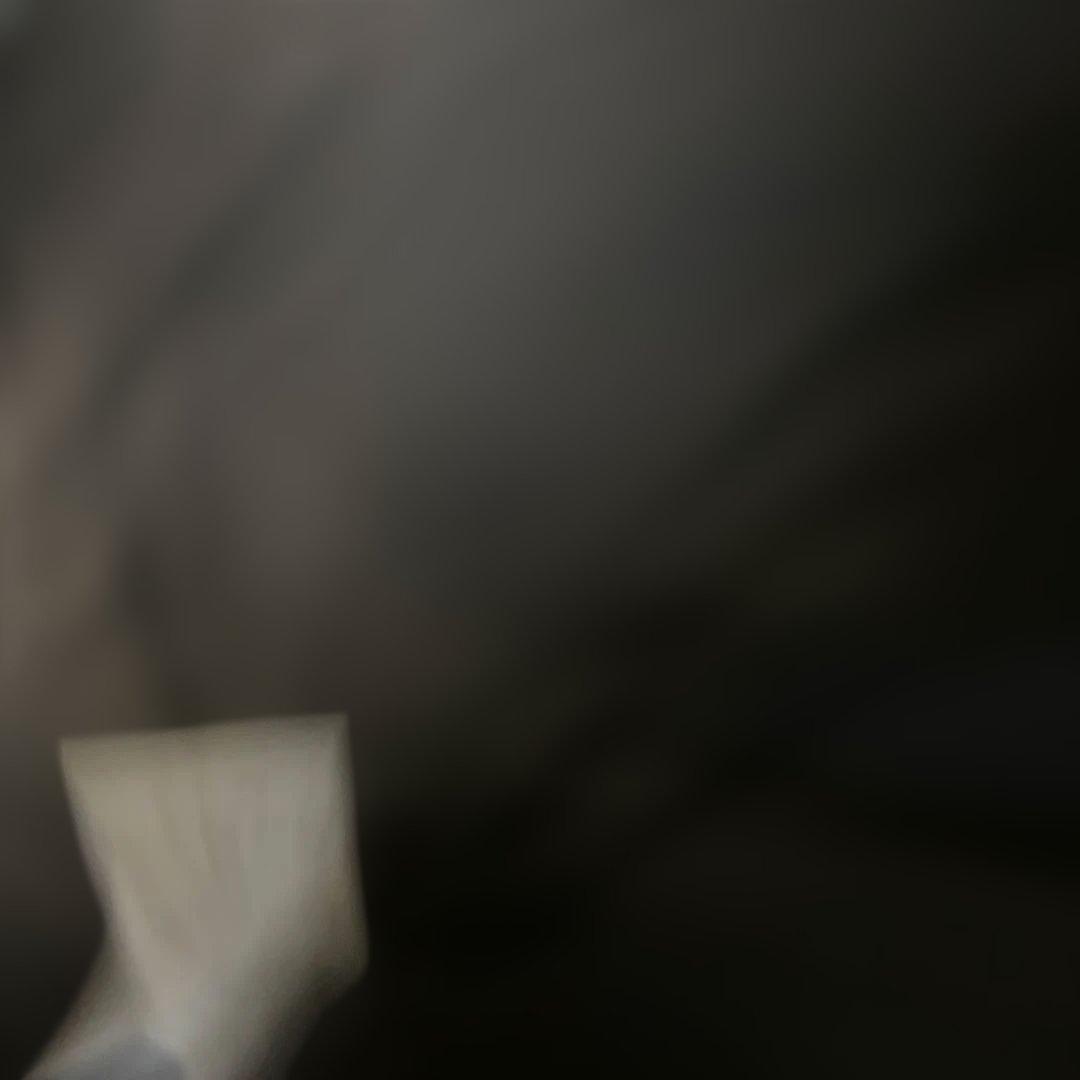 Luz SombraMサイズ ジャケット