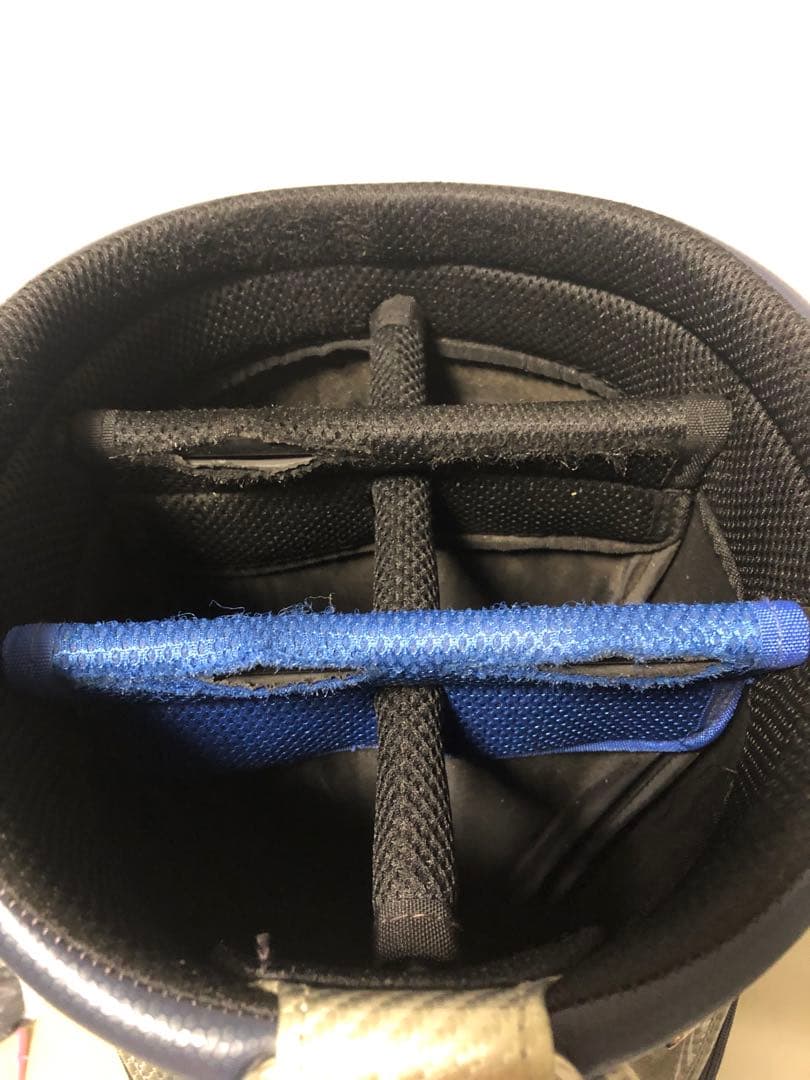 【送料込み】激レア　廃盤希少品　マンシングウェア　高級キャディバッグ　ゴルフ