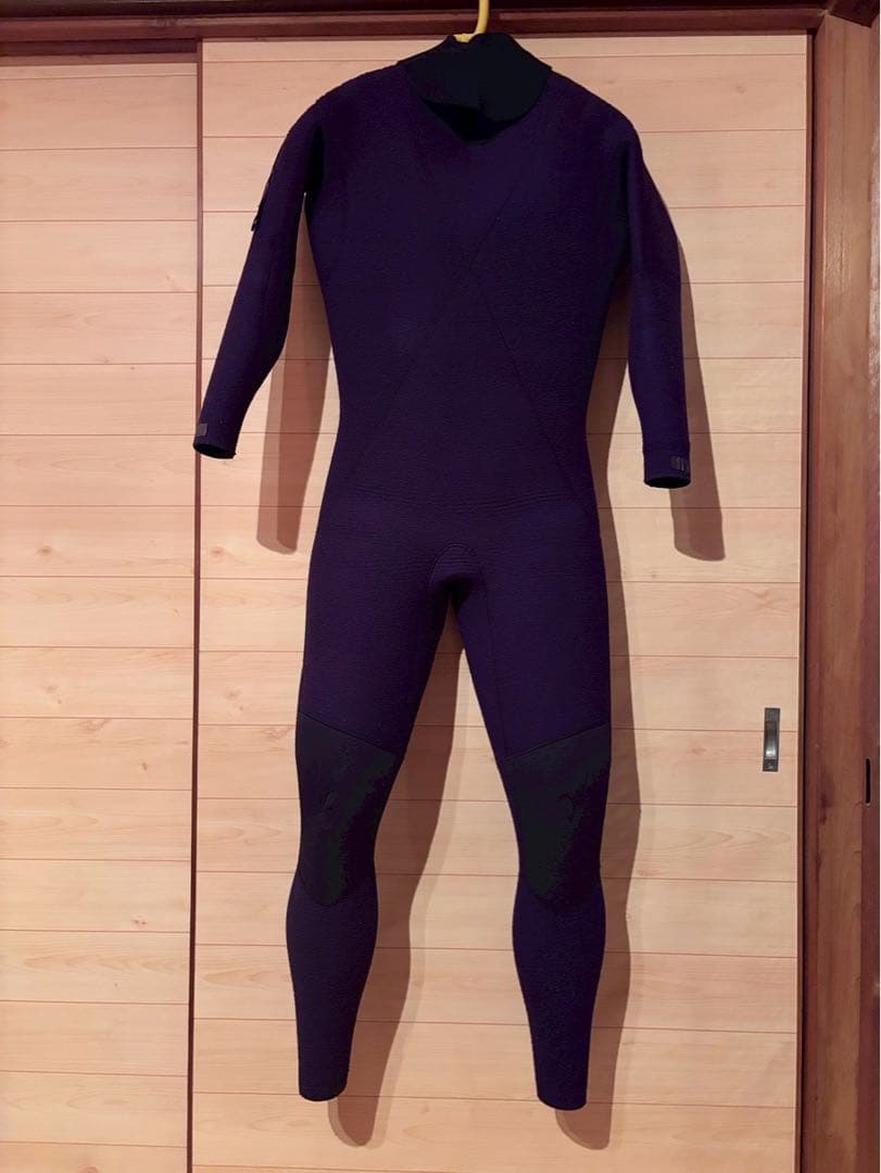 Aidentifyアイデンティファイ 5×3㎜ セミドライ ＭL