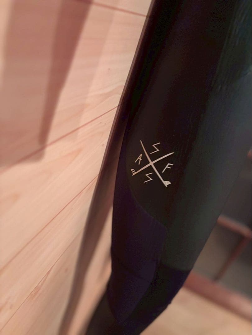 Aidentifyアイデンティファイ 5×3㎜ セミドライ ＭL