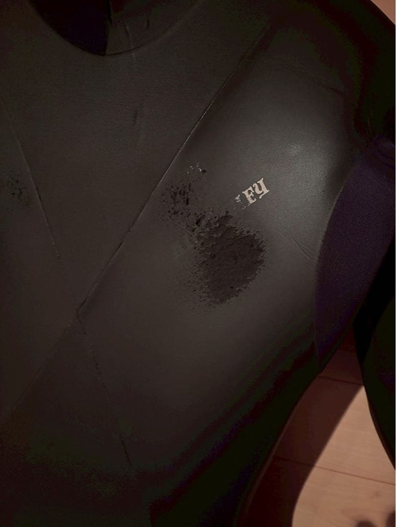 Aidentifyアイデンティファイ 5×3㎜ セミドライ ＭL